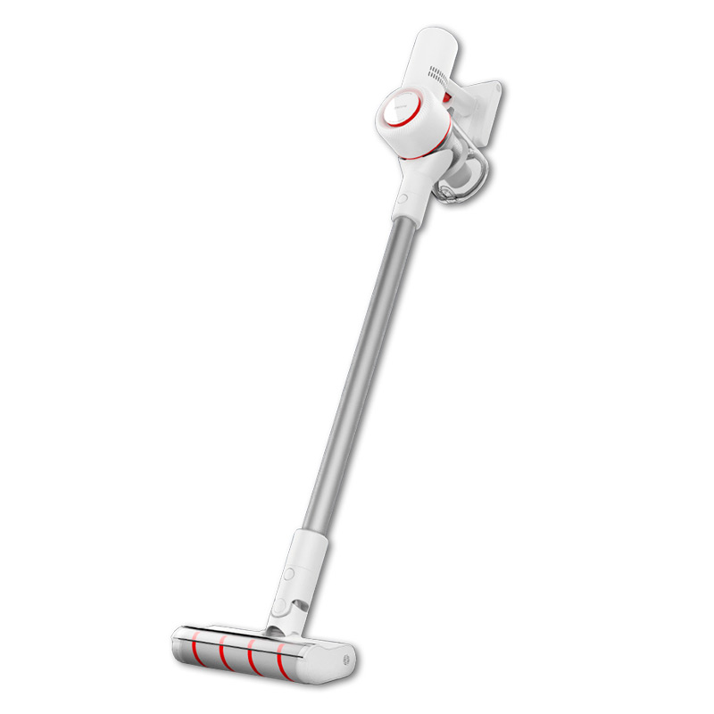 Купить Пылесос Xiaomi Dreame V9 Vacuum Cleaner