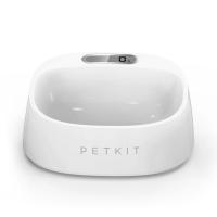 Миска-весы Xiaomi PetKit Smart Weighing Bowl