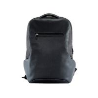 Рюкзак для ноутбука Xiaomi Business Multifunctional Backpack 26L
