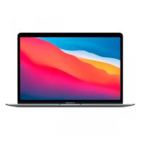 Ноутбук Apple MacBook Air 13 M1/16/512GB SSD Space Gray (Z1250007M)