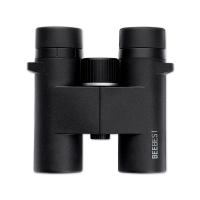 Бинокль Xiaomi BeeBest Binoculars 8x32