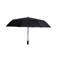 Зонт автомат Xiaomi Pinluo Automatic Umbrella (WD1)
