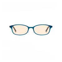 Очки Xiaomi Детские Turok Steinhardt Children's Anti-blue защитные очки для компьютера