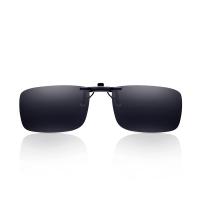 Солнцезащитная накладка-клипон на очки Xiaomi Turok Steinhardt Clip Sunglasses (SM009)