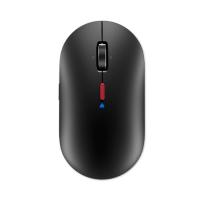 Беспроводная мышка Xiaomi Mi AI Mouse (XASB01ME)
