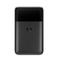 Электробритва Xiaomi Mijia Portable Electric Shaver (MSW201)