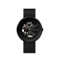 Механические часы Xiaomi CIGA Design Mechanical Watch Jia My Series