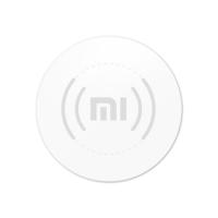 NFC-Метка Xiaomi NFC Touch Sticker 2 (XMPT01MW)