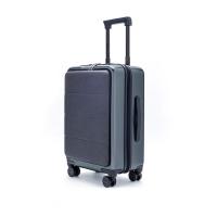 Чемодан Xiaomi Mi Trolley 90 Points Business Travel Suitcase 20 (RMST09XZ)