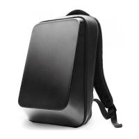 Рюкзак Xiaomi Fantaspring Beaborn Black Shoulder Bag
