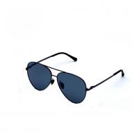 Солнцезащитные очки Xiaomi Turok Steinhardt Polarized Light Sunglasses (SM005-0220)