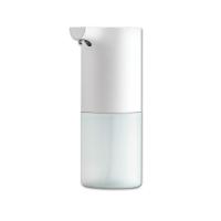 Дозатор для жидкого мыла Xiaomi Mijia Automatic Foam Soap Dispenser (MJXSJ01XW)