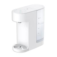 Умный термопот Xiaomi Viomi Smart Instant Hot Water Bar Dispenser 2L White (MY2)