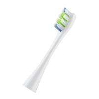 Насадка для зубной щетки Xiaomi Amazfit Oclean Smartsonic Toothbrush 2 шт