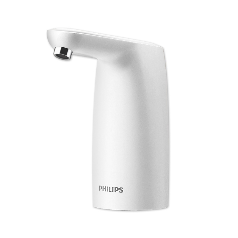 Филипс помпа. Philips помпа для воды. MORFUN mf1101. Помпа для воды Xiaomi. Помпа Филипс 45w.