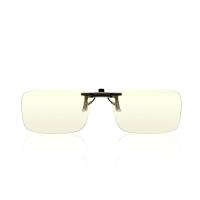 Накладка-клипон на очки Xiaomi Turok Steinhardt Anti-blue Clip Glasses (FM001-0321)