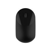 Беспроводная мышка Xiaomi Mi Wireless Mouse Youth Edition (WXSB01MW)