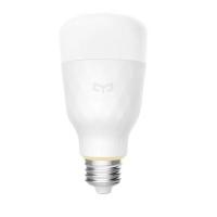 Лампа светодиодная Yeelight Smart LED Bulb Tunable White (YLDP05YL) CN