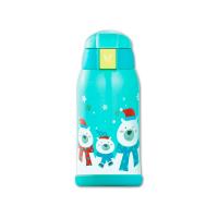 Xiaomi Viomi Children Vacuum Cup - Blue