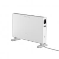 Конвектор Xiaomi Smartmi Chi Meters Heater 1S (Smart Version) DNQZNB05ZM