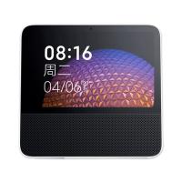 Портативная колонка Xiaomi Redmi Smart Touch Screen Display Speaker 8 (X08C)