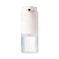 Сенсорный дозатор мыла Xiaomi Jordan & Judy Smart Liquid Soap Dispenser (VC050)