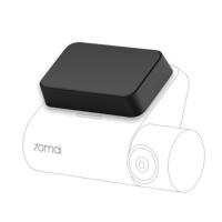 GPS модуль для видеорегистратора Xiaomi 70mai Smart Dash Cam Pro