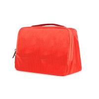 Дорожная сумка Xiaomi 90 Travelling Bag lxxs01rm