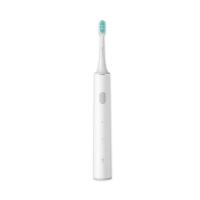 Электрическая зубная щетка Xiaomi Mijia Electric Toothbrush T300 (NUN4064CN)