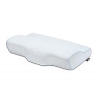 Подушка Xiaomi 8H Butterfly-Shaped Pillow Neck Care H2