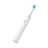 Электрическая зубная щетка Xiaomi Mi Electric Toothbrush T500 (MES601) Белая