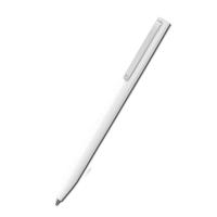 Набор гелиевых ручек Xiaomi Mi Gel Ink Pen 10 шт. (MJZXB01WC)