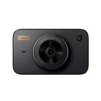Видеорегистратор Xiaomi Mi Dash Cam 1S (QDJ4021CN)