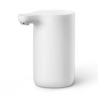 Автоматическая помпа дозатор для воды Xiaomi MiJia T1 Automatic Water Pump
