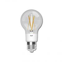 Умная Лампочка Yeelight Smart LED Filament Light (YLDP12YL) CN