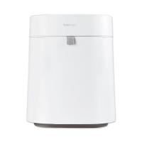 Ведро Xiaomi Townew T Air Smart Trash Can, 12 л