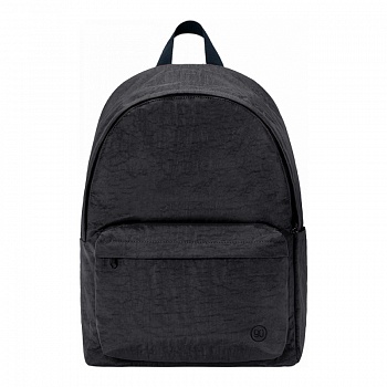 Рюкзак Xiaomi 90 Points Ninetygo Youth College Backpack (Черный)
