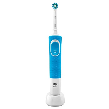 Электрическая зубная щетка Oral-B D100.413.1