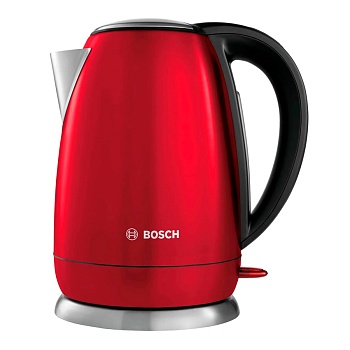 Чайник Bosch TWK 78A04