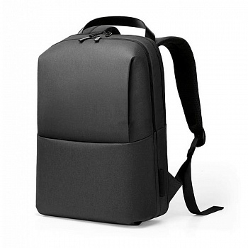 Рюкзак Meizu Minimalist Urban Backpack (Черный)
