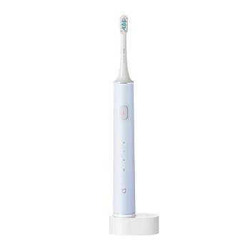 Электрическая зубная щетка Xiaomi Mijia Sonic Electric Toothbrush T500 (MES601)