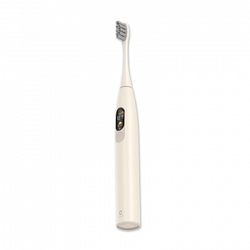 Электрическая зубная щетка Xiaomi Oclean X Sonic Electric Toothbrush