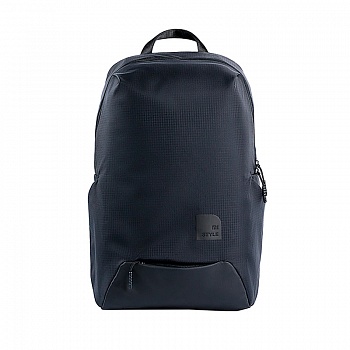 Рюкзак Xiaomi Mi Casual Sports Backpack (Черный)