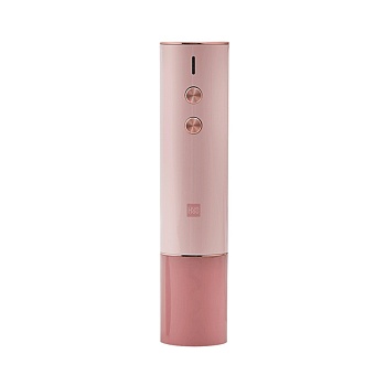 Электрический штопор HuoHou HU0121 (Розовый)
