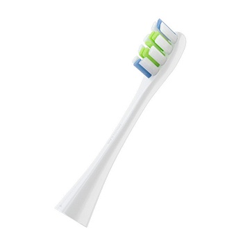 Насадка для зубной щетки Xiaomi Amazfit Oclean Smartsonic Toothbrush